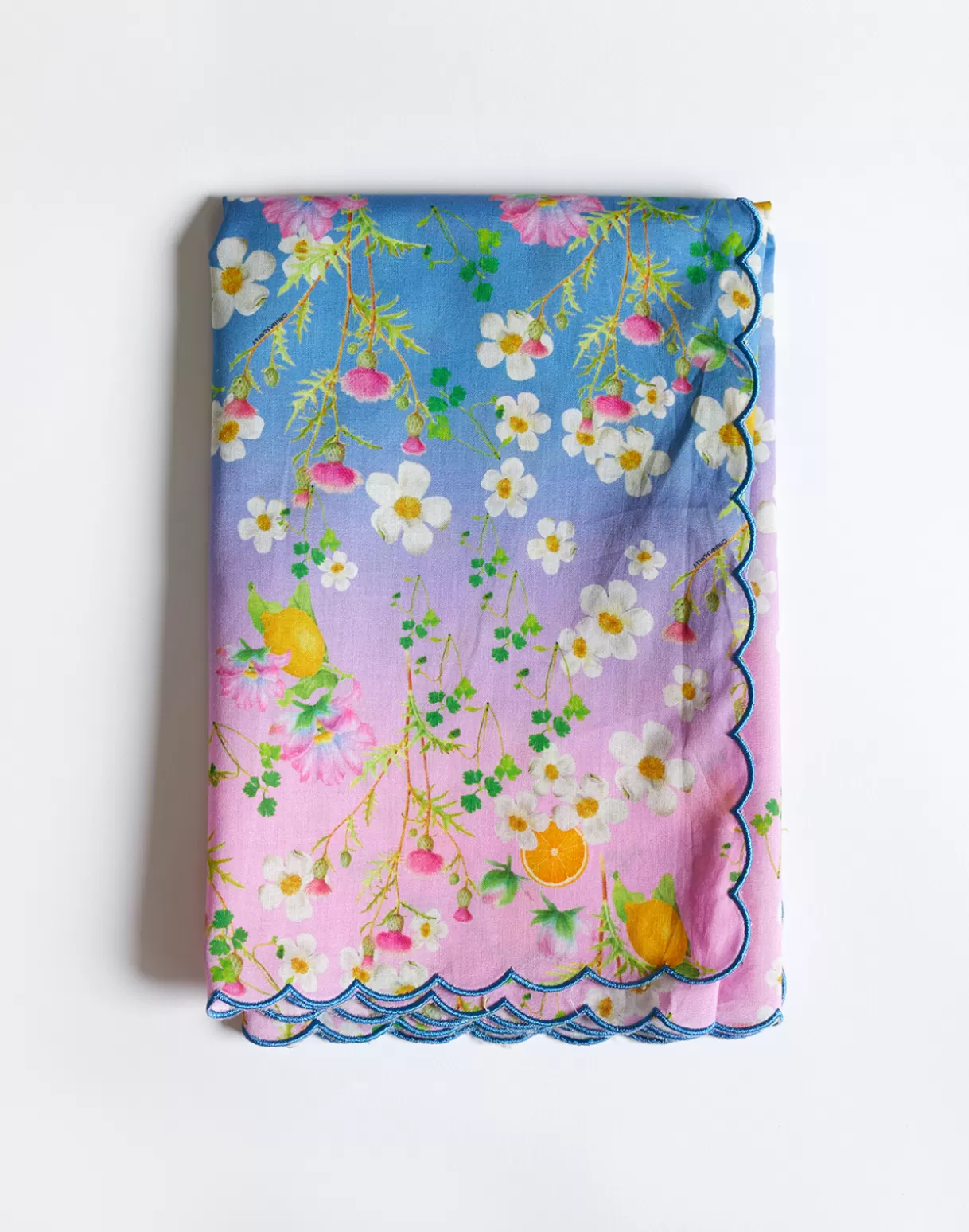 Home-Cynthia Rowley Dinner Napkin