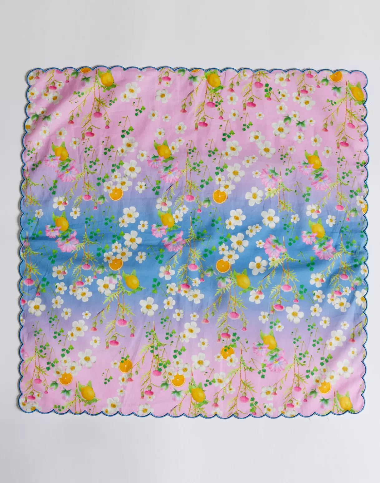 Home-Cynthia Rowley Dinner Napkin