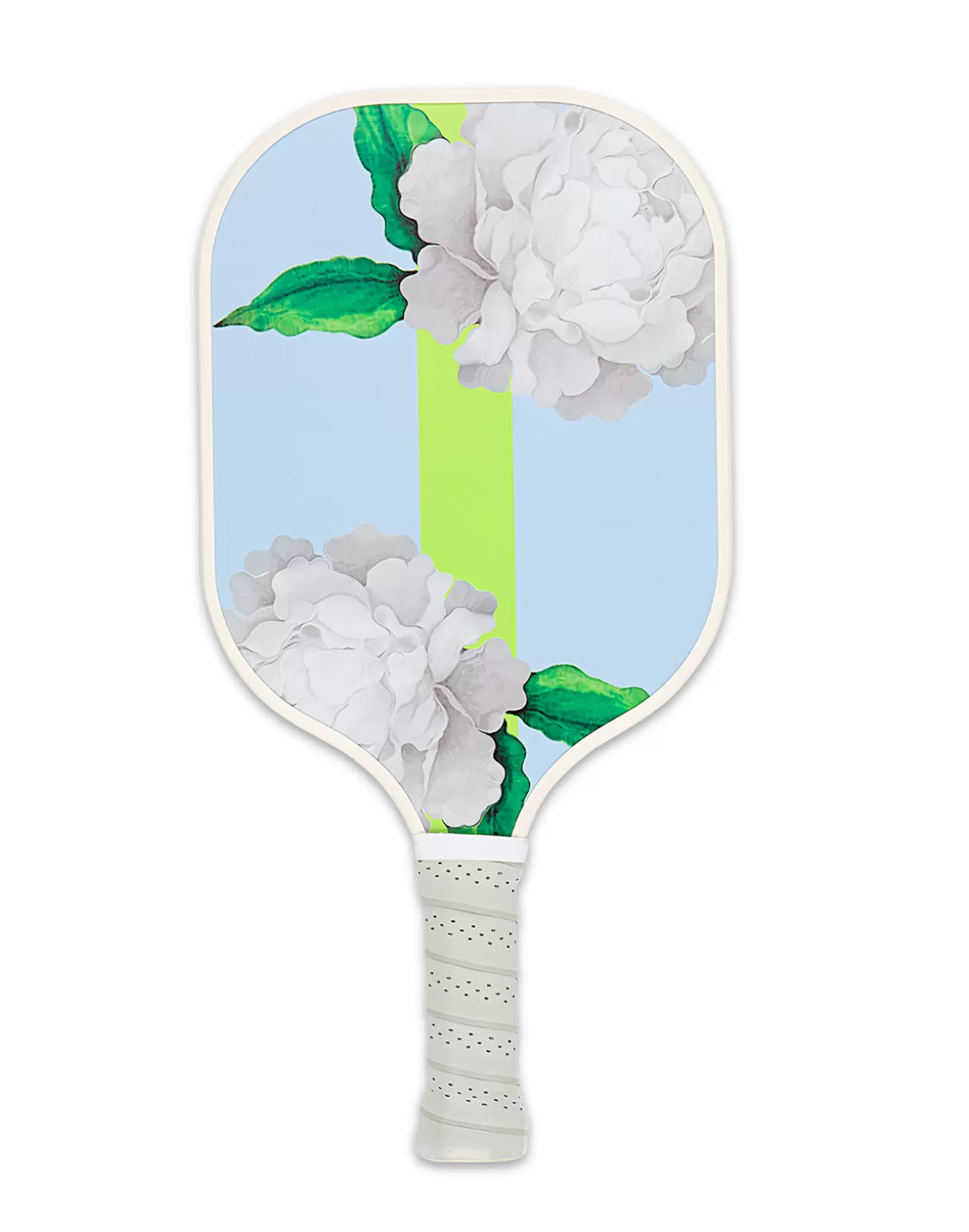 Accessories | Accessories-Cynthia Rowley Pickleball Paddle BLUWHT