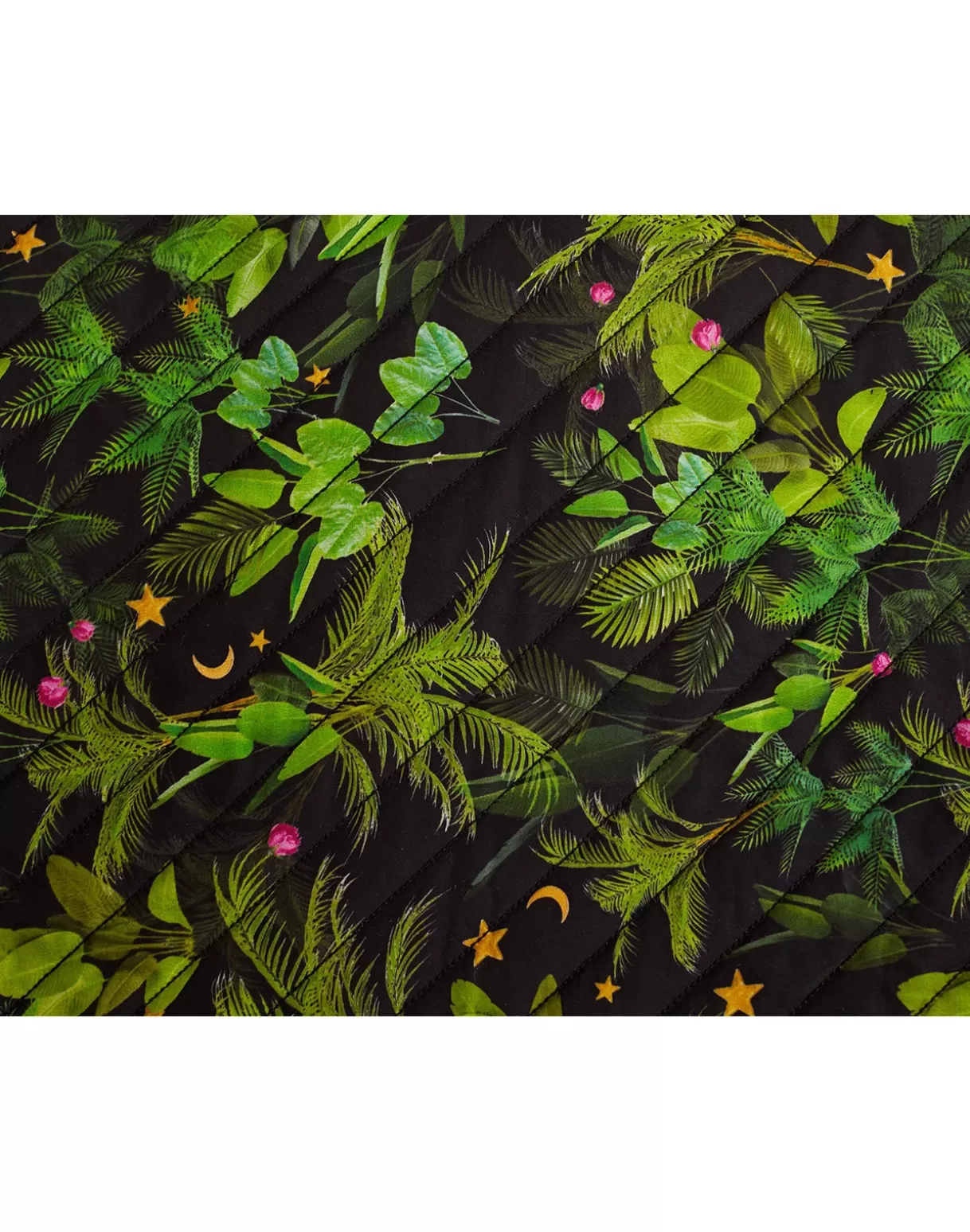 Home-Cynthia Rowley Quilted Cotton Placemat BTROP