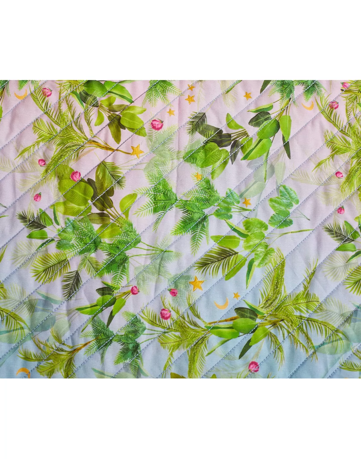 Home-Cynthia Rowley Quilted Cotton Placemat OTROP